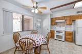 1817 Santa Ana Avenue - Photo 12