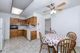 1817 Santa Ana Avenue - Photo 13
