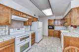 1817 Santa Ana Avenue - Photo 14