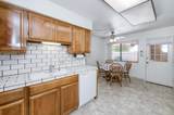 1817 Santa Ana Avenue - Photo 15
