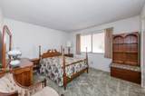 1817 Santa Ana Avenue - Photo 16