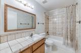 1817 Santa Ana Avenue - Photo 17