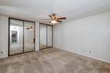 1817 Santa Ana Avenue - Photo 18