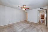 1817 Santa Ana Avenue - Photo 19