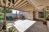 1817 Santa Ana Avenue - Photo 2