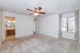 1817 Santa Ana Avenue - Photo 20