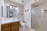 1817 Santa Ana Avenue - Photo 21