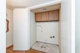 1817 Santa Ana Avenue - Photo 22