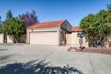 1817 Santa Ana Avenue - Photo 23