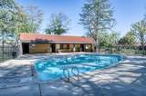 1817 Santa Ana Avenue - Photo 24