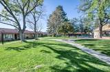 1817 Santa Ana Avenue - Photo 25