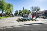 1817 Santa Ana Avenue - Photo 26