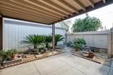 1817 Santa Ana Avenue - Photo 3