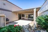 1817 Santa Ana Avenue - Photo 4