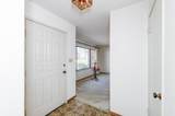 1817 Santa Ana Avenue - Photo 5