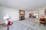 1817 Santa Ana Avenue - Photo 6