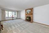 1817 Santa Ana Avenue - Photo 7