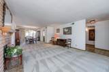 1817 Santa Ana Avenue - Photo 8