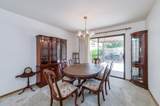 1817 Santa Ana Avenue - Photo 9