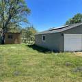 33831 Medford Road - Photo 32