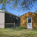 33831 Medford Road - Photo 33