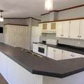 33831 Medford Road - Photo 34