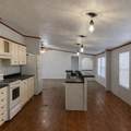 33831 Medford Road - Photo 35