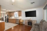 339 Frankwood Avenue - Photo 11