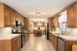 339 Frankwood Avenue - Photo 12