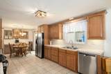 339 Frankwood Avenue - Photo 13