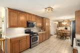 339 Frankwood Avenue - Photo 14