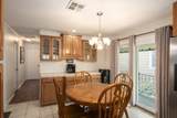 339 Frankwood Avenue - Photo 15