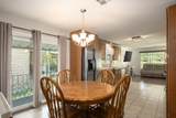 339 Frankwood Avenue - Photo 16