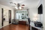 339 Frankwood Avenue - Photo 17
