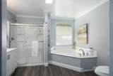339 Frankwood Avenue - Photo 20
