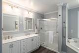 339 Frankwood Avenue - Photo 21