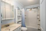 339 Frankwood Avenue - Photo 23