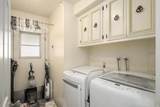 339 Frankwood Avenue - Photo 24