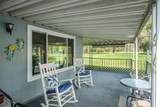 339 Frankwood Avenue - Photo 3
