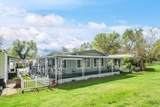 339 Frankwood Avenue - Photo 30