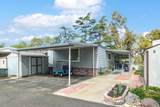 339 Frankwood Avenue - Photo 32