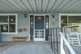 339 Frankwood Avenue - Photo 4