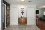 339 Frankwood Avenue - Photo 5