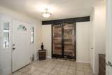 339 Frankwood Avenue - Photo 6