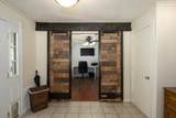 339 Frankwood Avenue - Photo 7