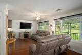 339 Frankwood Avenue - Photo 8
