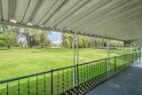 339 Frankwood Avenue - Photo 9