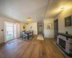 371 Bethel Avenue - Photo 10