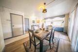 371 Bethel Avenue - Photo 11