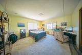 371 Bethel Avenue - Photo 12
